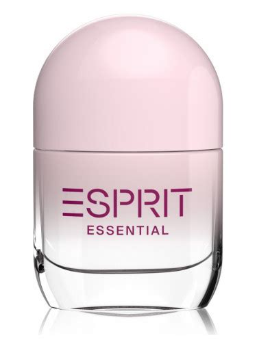 Esprit Essential For Her Esprit for women.